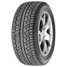 Michelin LATITUDE DIAMARIS 215/65R16 98H